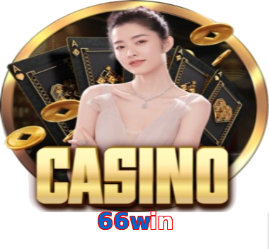 66win