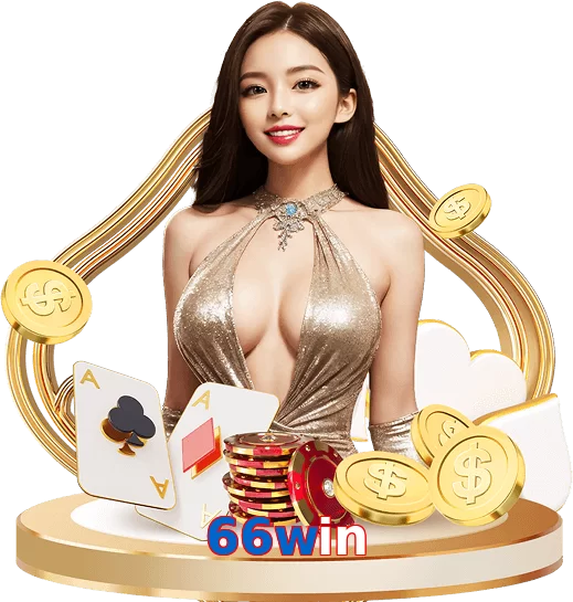 66win