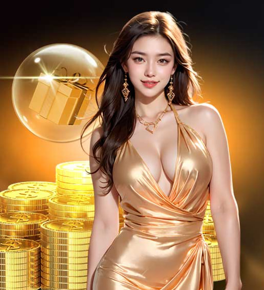 Hình ảnh quảng cáo của 66win hiển thị nền tảng và các lợi ích