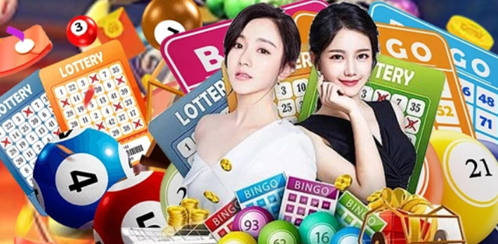 Hình ảnh quảng cáo của 66win hiển thị nền tảng và các lợi ích