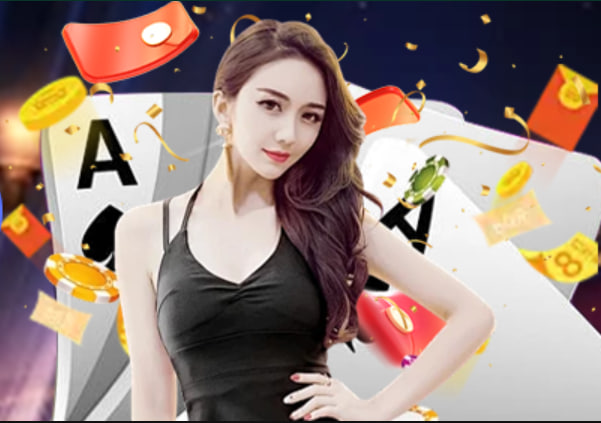 Hình ảnh quảng cáo của 66win hiển thị nền tảng và các lợi ích