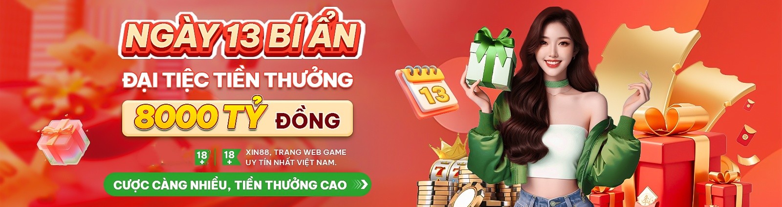 Hình ảnh quảng cáo của 66win hiển thị nền tảng và các lợi ích