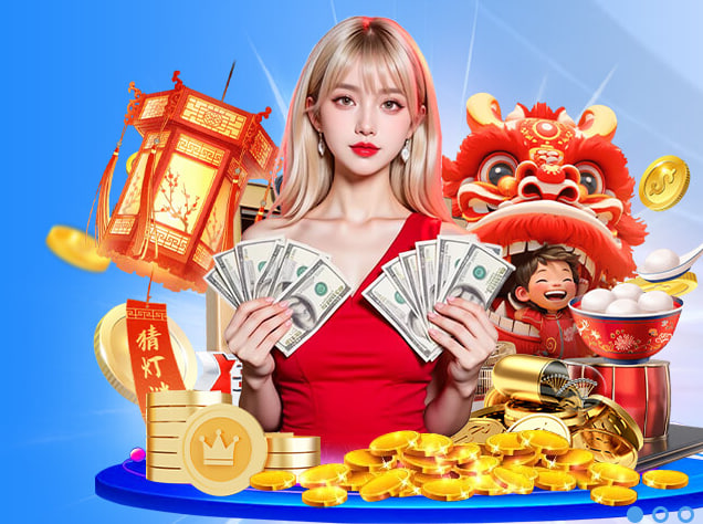 Hình ảnh quảng cáo của 66win hiển thị nền tảng và các lợi ích