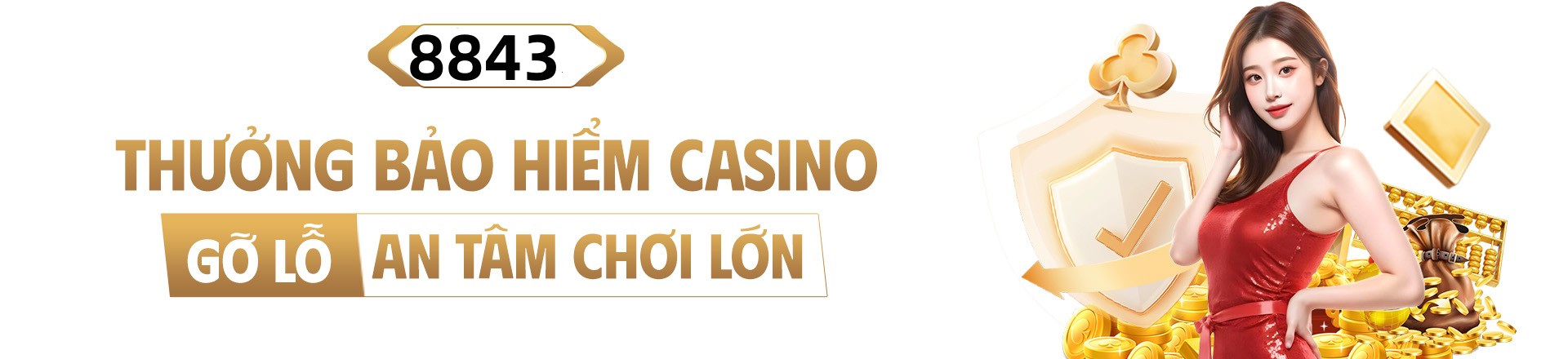 Hình ảnh quảng cáo của 66win hiển thị nền tảng và các lợi ích