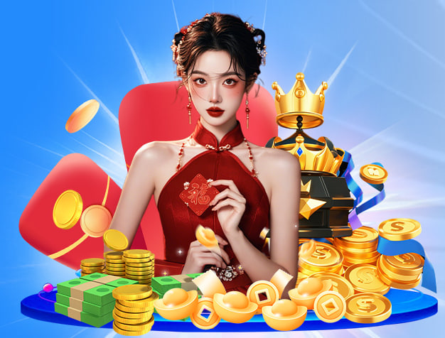Hình ảnh quảng cáo của 66win hiển thị nền tảng và các lợi ích