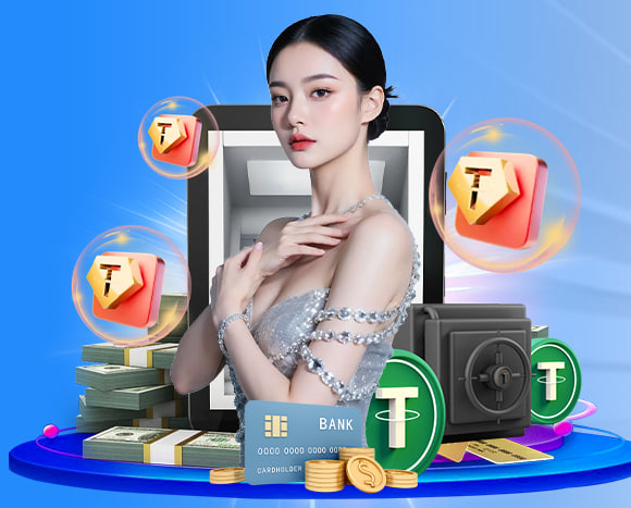 Hình ảnh quảng cáo của 66win hiển thị nền tảng và các lợi ích
