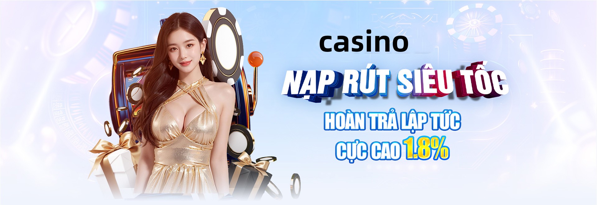 Hình ảnh quảng cáo của 66win hiển thị nền tảng và các lợi ích