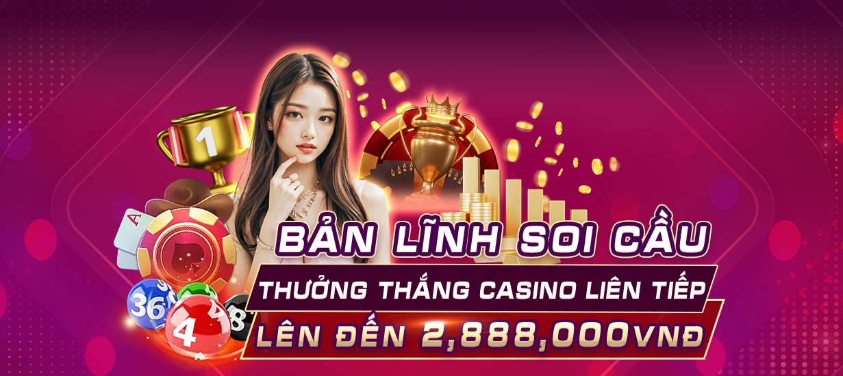 Hình ảnh quảng cáo của 66win hiển thị nền tảng và các lợi ích