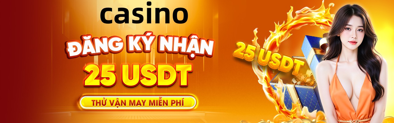 Hình ảnh quảng cáo của 66win hiển thị nền tảng và các lợi ích