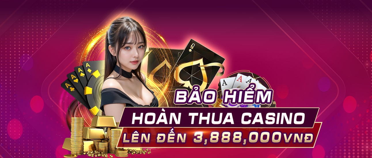 Hình ảnh quảng cáo của 66win hiển thị nền tảng và các lợi ích