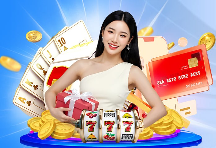 Hình ảnh quảng cáo của 66win hiển thị nền tảng và các lợi ích