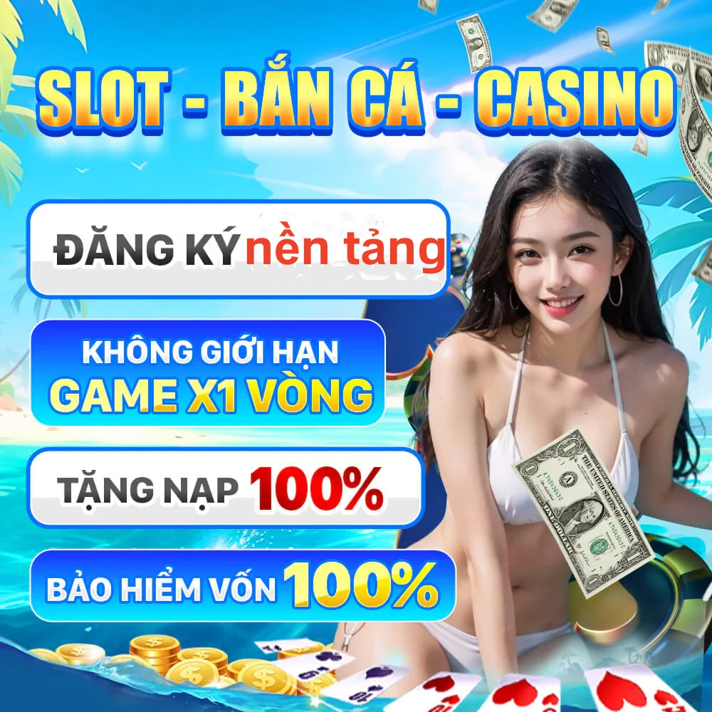 Hình ảnh quảng cáo của 66win hiển thị nền tảng và các lợi ích