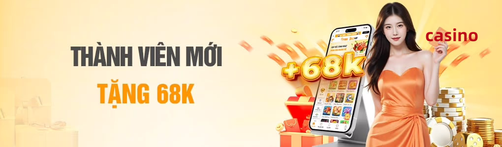 Hình ảnh quảng cáo của 66win hiển thị nền tảng và các lợi ích
