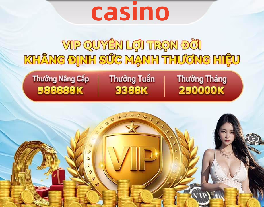 Hình ảnh quảng cáo của 66win hiển thị nền tảng và các lợi ích