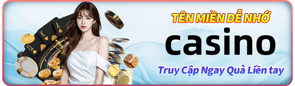 Hình ảnh quảng cáo của 66win hiển thị nền tảng và các lợi ích