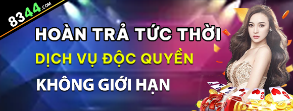 Hình ảnh quảng cáo của 66win hiển thị nền tảng và các lợi ích