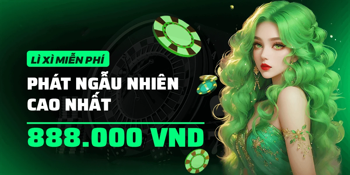 Hình ảnh quảng cáo của 66win hiển thị nền tảng và các lợi ích