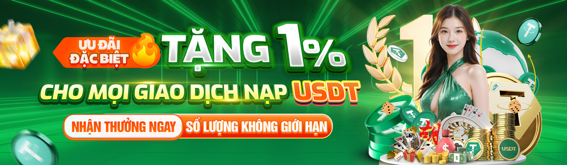 Hình ảnh quảng cáo của 66win hiển thị nền tảng và các lợi ích
