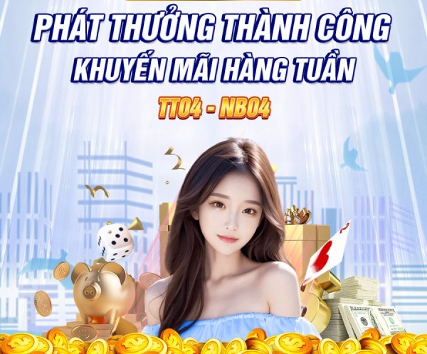 Hình ảnh quảng cáo của 66win hiển thị nền tảng và các lợi ích