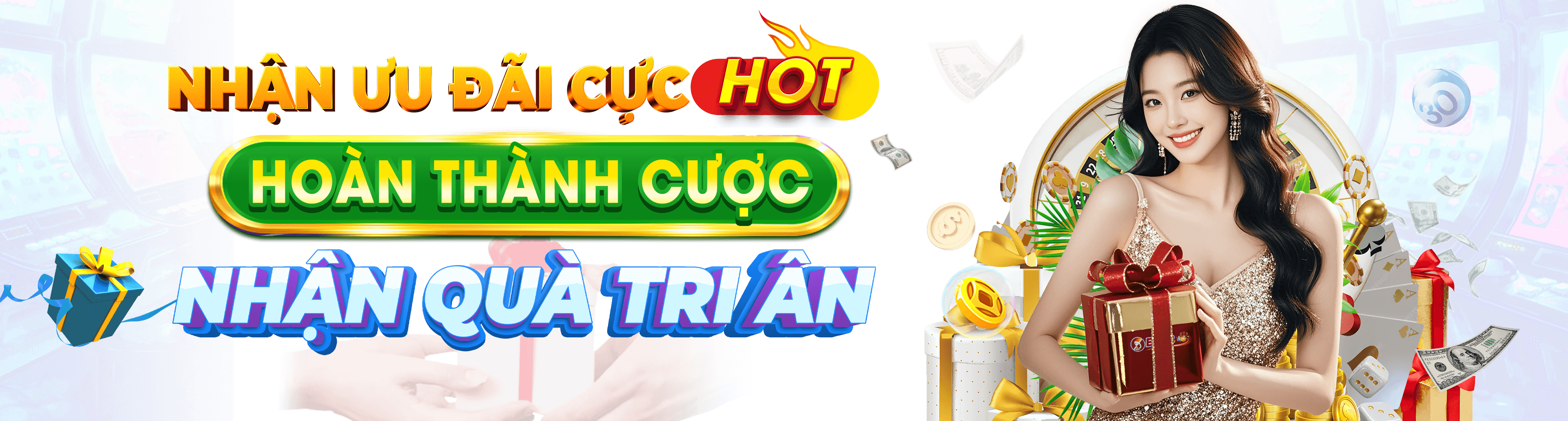 Hình ảnh quảng cáo của 66win hiển thị nền tảng và các lợi ích