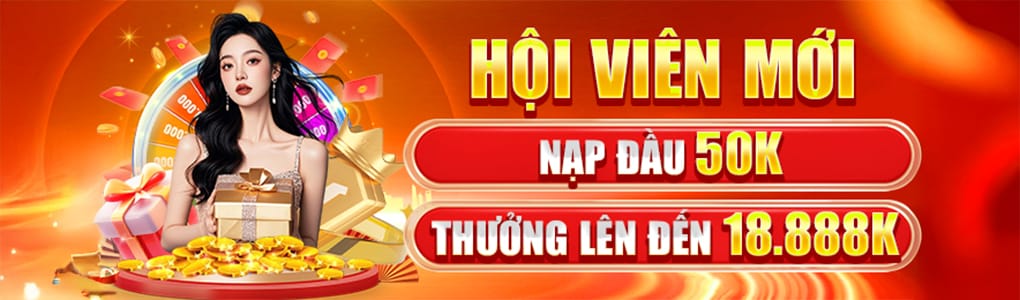 Hình ảnh quảng cáo của 66win hiển thị nền tảng và các lợi ích