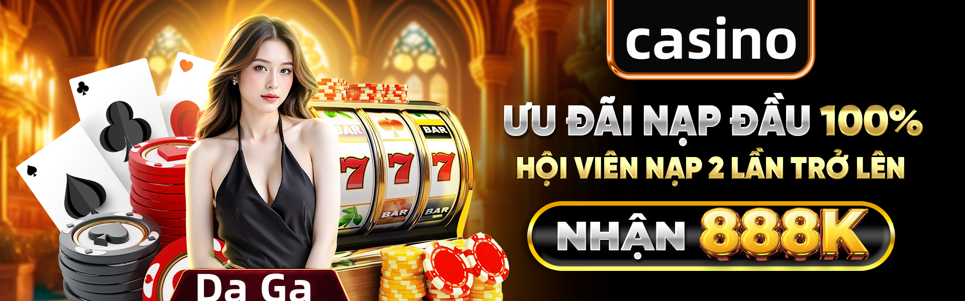Hình ảnh quảng cáo của 66win hiển thị nền tảng và các lợi ích