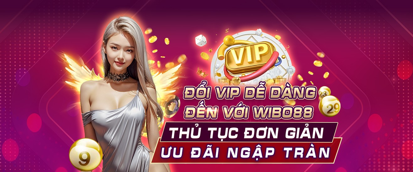 Hình ảnh quảng cáo của 66win hiển thị nền tảng và các lợi ích