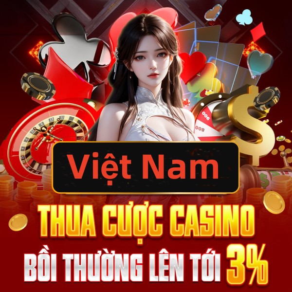 Hình ảnh quảng cáo của 66win hiển thị nền tảng và các lợi ích