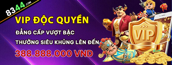 Hình ảnh quảng cáo của 66win hiển thị nền tảng và các lợi ích