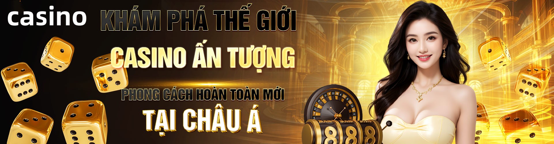 Hình ảnh quảng cáo của 66win hiển thị nền tảng và các lợi ích