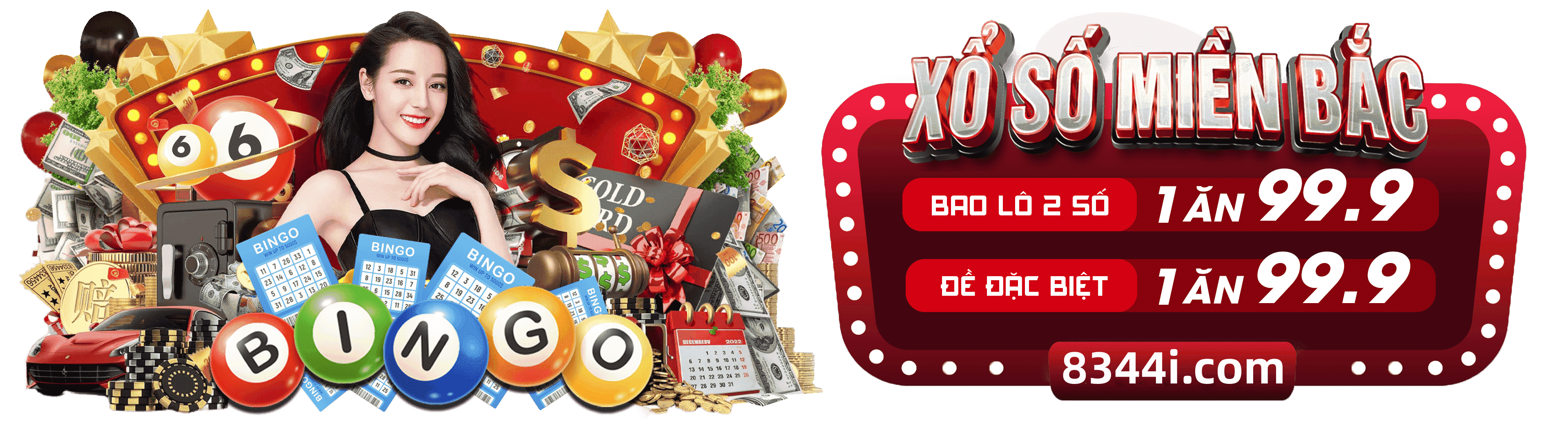 Hình ảnh quảng cáo của 66win hiển thị nền tảng và các lợi ích