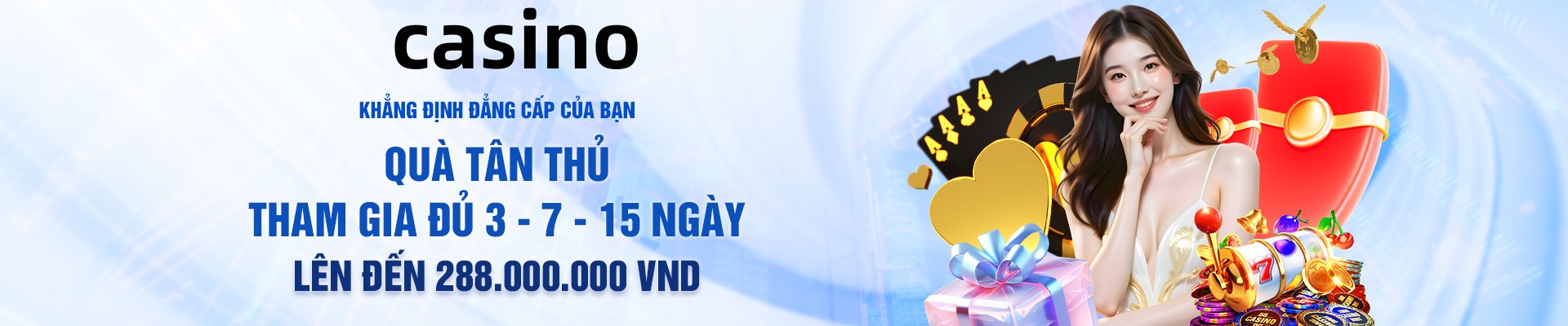 Hình ảnh quảng cáo của 66win hiển thị nền tảng và các lợi ích