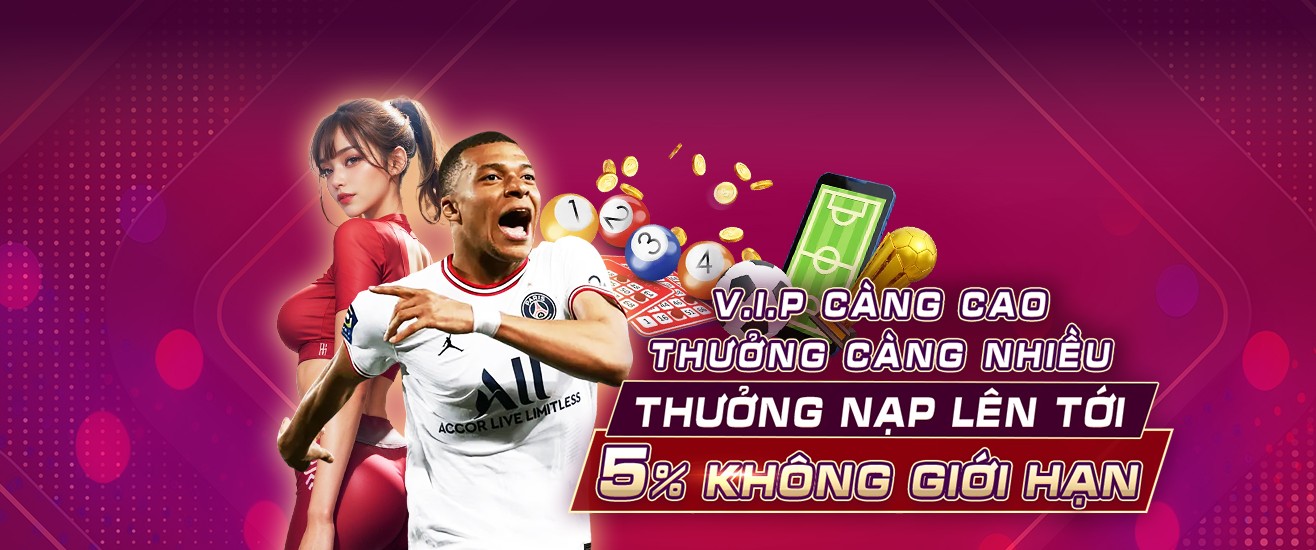 Hình ảnh quảng cáo của 66win hiển thị nền tảng và các lợi ích