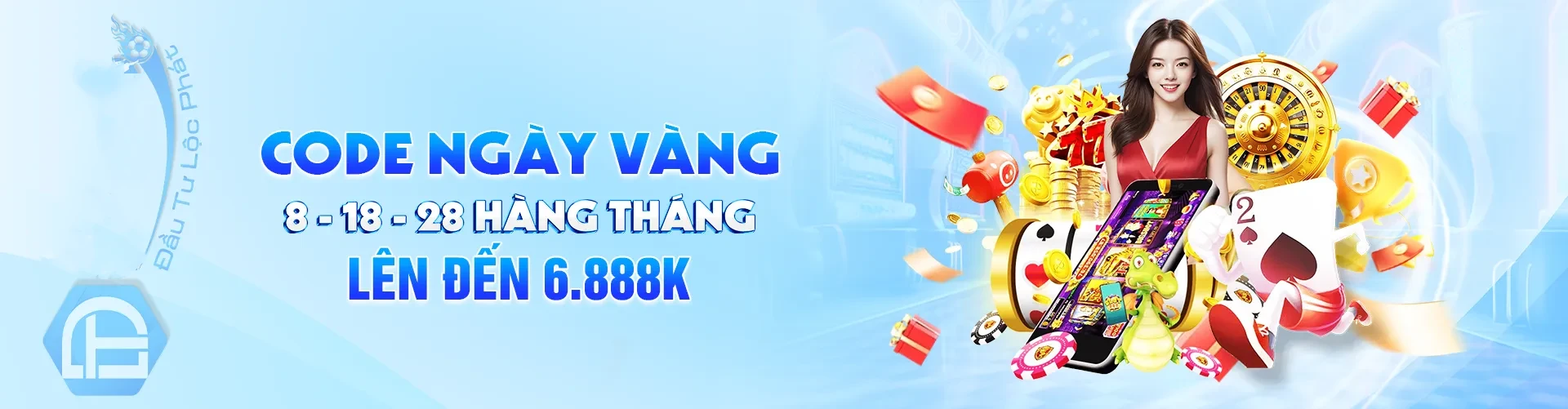 Hình ảnh quảng cáo của 66win hiển thị nền tảng và các lợi ích