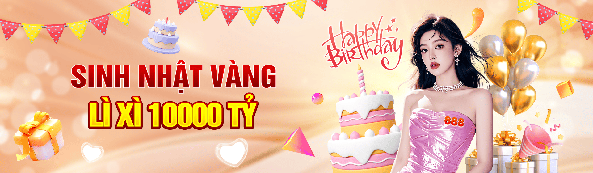 Hình ảnh quảng cáo của 66win hiển thị nền tảng và các lợi ích