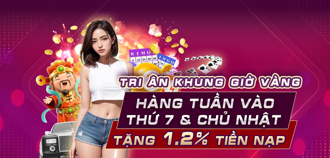 Hình ảnh quảng cáo của 66win hiển thị nền tảng và các lợi ích