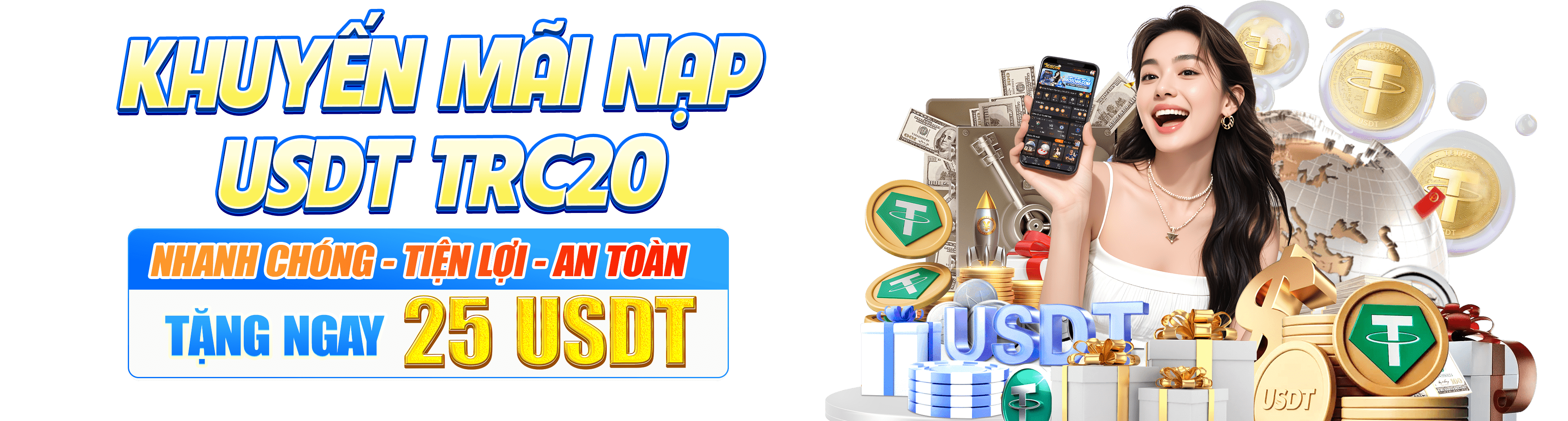 Hình ảnh quảng cáo của 66win hiển thị nền tảng và các lợi ích