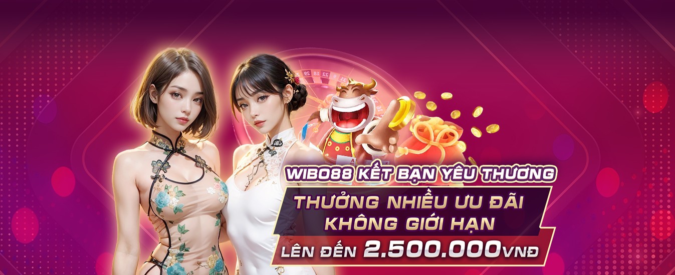 Hình ảnh quảng cáo của 66win hiển thị nền tảng và các lợi ích