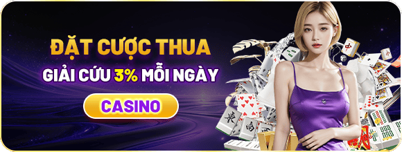 Hình ảnh quảng cáo của 66win hiển thị nền tảng và các lợi ích