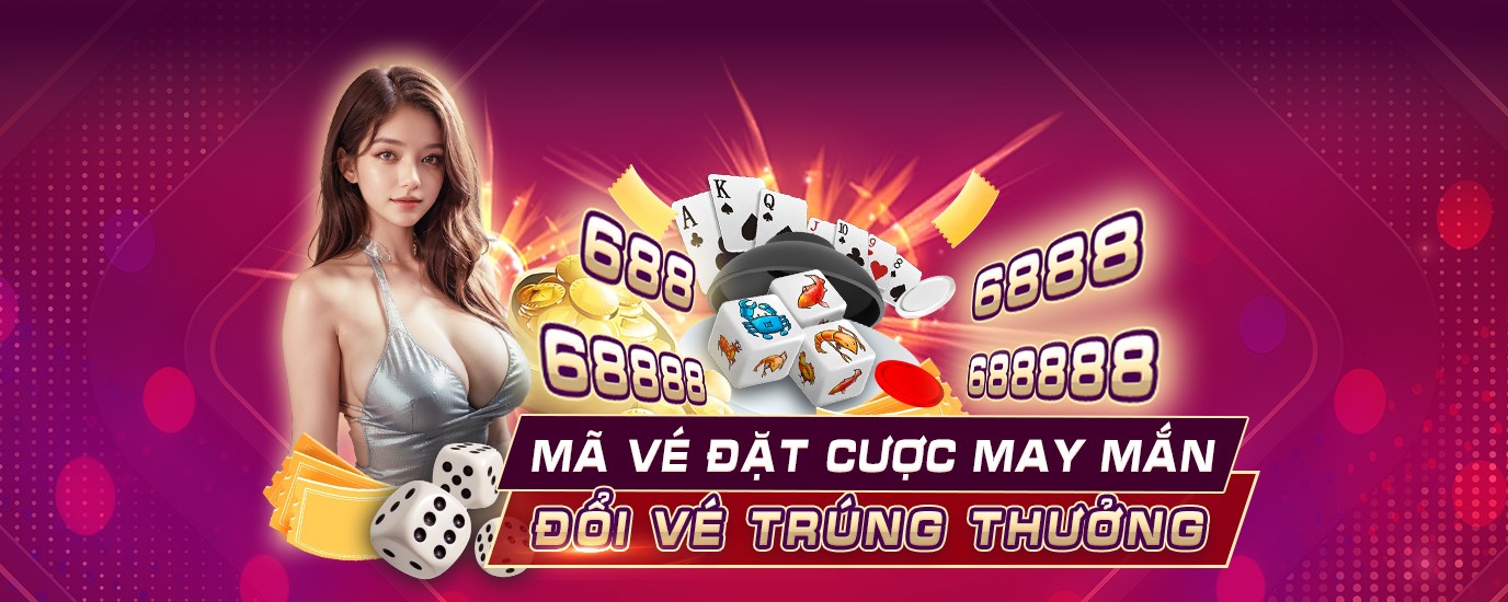 Hình ảnh quảng cáo của 66win hiển thị nền tảng và các lợi ích