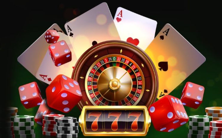 Hình ảnh quảng cáo của 66win hiển thị nền tảng và các lợi ích