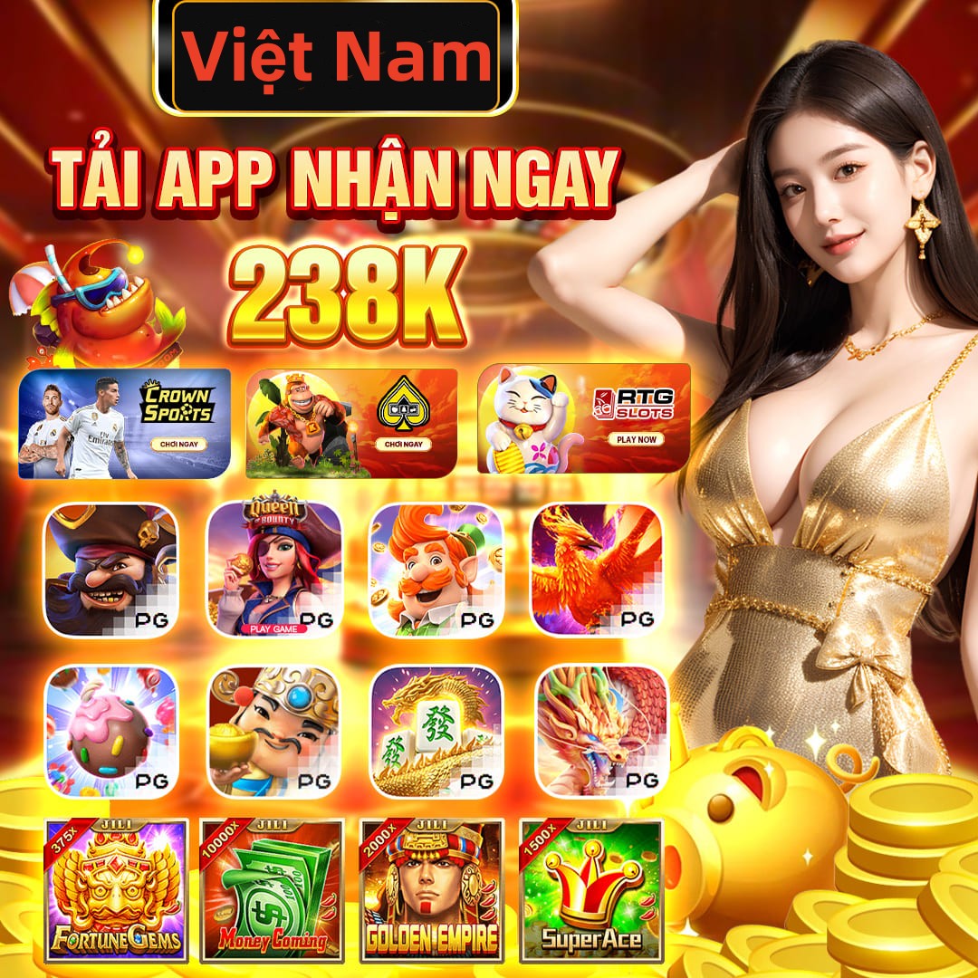 Hình ảnh quảng cáo của 66win hiển thị nền tảng và các lợi ích