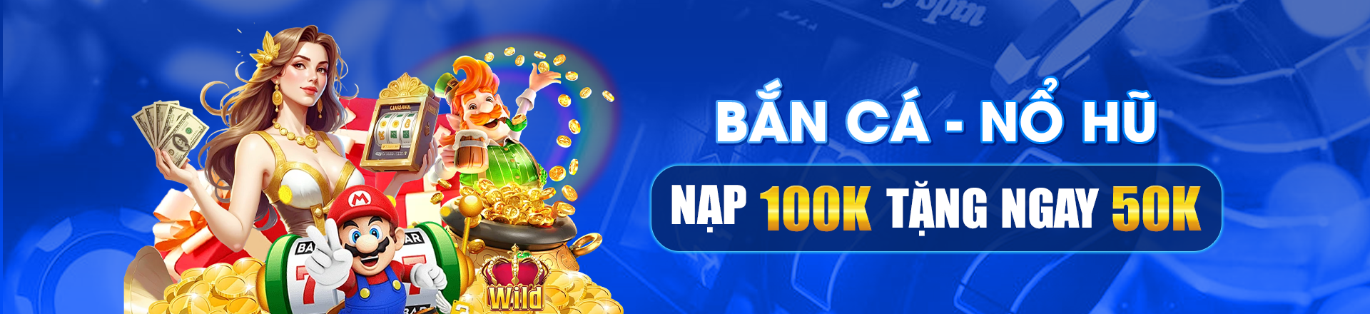 Hình ảnh quảng cáo của 66win hiển thị nền tảng và các lợi ích