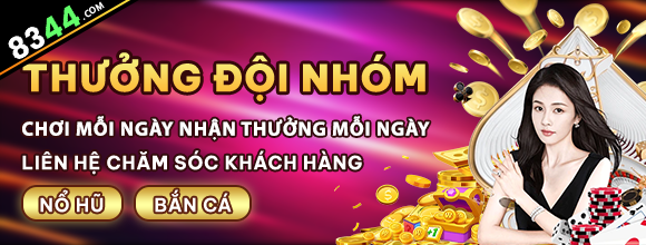 Hình ảnh quảng cáo của 66win hiển thị nền tảng và các lợi ích