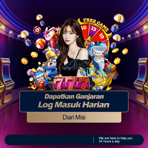 Hình ảnh quảng cáo của 66win hiển thị nền tảng và các lợi ích