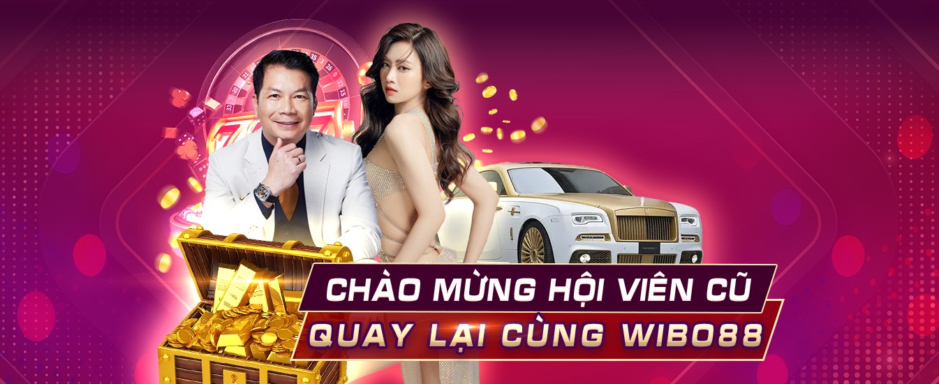 Hình ảnh quảng cáo của 66win hiển thị nền tảng và các lợi ích