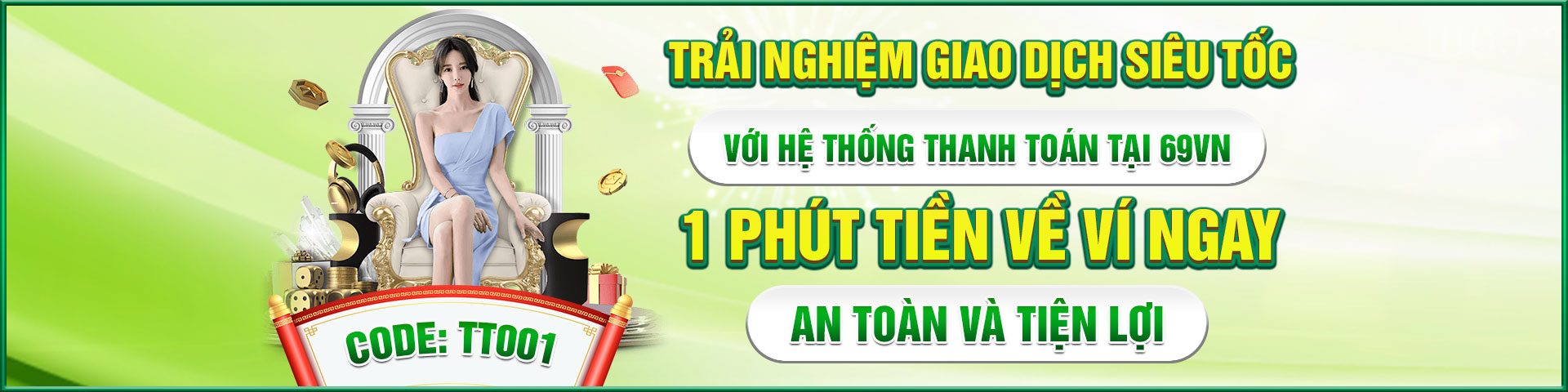 Hình ảnh quảng cáo của 66win hiển thị nền tảng và các lợi ích