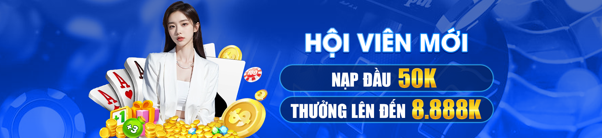 Hình ảnh quảng cáo của 66win hiển thị nền tảng và các lợi ích