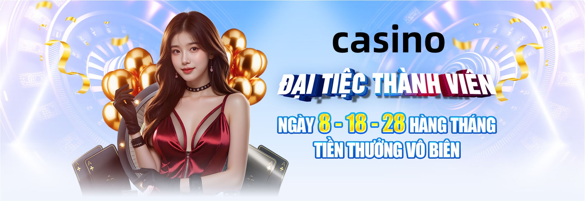 Hình ảnh quảng cáo của 66win hiển thị nền tảng và các lợi ích