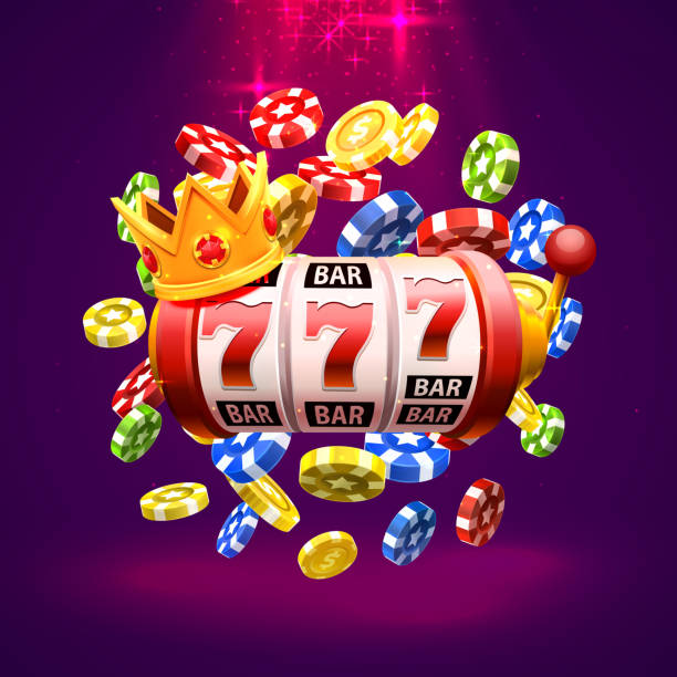 Hình ảnh quảng cáo của 66win hiển thị nền tảng và các lợi ích